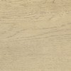Матовый Living Ceramics Uno  Canella 20x120 — фото 28