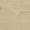Матовый Living Ceramics Uno  Canella 20x120 — фото 32