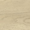 Матовый Living Ceramics Uno  Canella 20x120 — фото 33