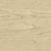 Матовый Living Ceramics Uno  Canella 20x120 — фото 35