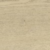 Матовый Living Ceramics Uno  Canella 20x120 — фото 38