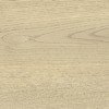 Матовый Living Ceramics Uno  Canella 20x120 — фото 3