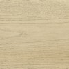 Матовый Living Ceramics Uno  Canella 20x120 — фото 4