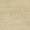 Матовый Living Ceramics Uno Canella 22,5x160 — фото 5