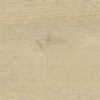Матовый Living Ceramics Uno Canella 22,5x160 — фото 6