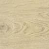 Матовый Living Ceramics Uno Canella 22,5x160 — фото 7