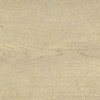 Матовый Living Ceramics Uno Canella 22,5x160 — фото 8