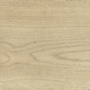 Матовый Living Ceramics Uno Canella 22,5x160 — фото 9