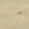 Матовый Living Ceramics Uno Canella 22,5x160 — фото 10