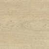 Матовый Living Ceramics Uno Canella 22,5x160 — фото 11