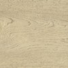 Матовый Living Ceramics Uno Canella 22,5x160 — фото 12