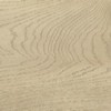 Матовый Living Ceramics Uno Canella 22,5x160 — фото 13