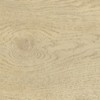 Матовый Living Ceramics Uno Canella 22,5x160 — фото 14