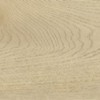 Матовый Living Ceramics Uno Canella 22,5x160 — фото 15