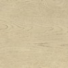 Матовый Living Ceramics Uno Canella 22,5x160 — фото 16