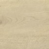 Матовый Living Ceramics Uno Canella 22,5x160 — фото 17