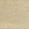 Матовый Living Ceramics Uno Canella 22,5x160 — фото 18