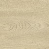 Матовый Living Ceramics Uno Canella 22,5x160 — фото 19