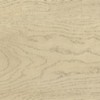 Матовый Living Ceramics Uno Canella 22,5x160 — фото 20