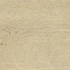 Матовый Living Ceramics Uno Canella 22,5x160 — фото 21