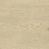 Матовый Living Ceramics Uno Canella 22,5x160 — фото 22