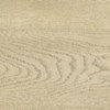 Матовый Living Ceramics Uno Canella 22,5x160 — фото 23