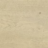 Матовый Living Ceramics Uno Canella 22,5x160 — фото 24