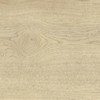 Матовый Living Ceramics Uno Canella 22,5x160 — фото 25