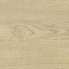 Матовый Living Ceramics Uno Canella 22,5x160 — фото 2