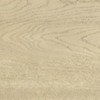 Матовый Living Ceramics Uno Canella 22,5x160 — фото 3