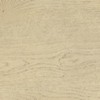 Матовый Living Ceramics Uno Canella 22,5x160 — фото 4