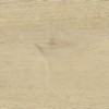 Матовый Living Ceramics Uno  Canella 22x200 — фото 6