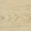 Матовый Living Ceramics Uno  Canella 22x200 — фото 7