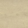 Матовый Living Ceramics Uno  Canella 22x200 — фото 8