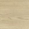 Матовый Living Ceramics Uno  Canella 22x200 — фото 9