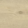 Матовый Living Ceramics Uno  Canella 22x200 — фото 10