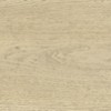 Матовый Living Ceramics Uno  Canella 22x200 — фото 11