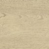 Матовый Living Ceramics Uno  Canella 22x200 — фото 12