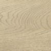 Матовый Living Ceramics Uno  Canella 22x200 — фото 13