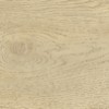 Матовый Living Ceramics Uno  Canella 22x200 — фото 14