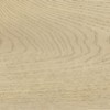 Матовый Living Ceramics Uno  Canella 22x200 — фото 15