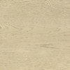 Матовый Living Ceramics Uno  Canella 22x200 — фото 16