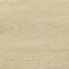 Матовый Living Ceramics Uno  Canella 22x200 — фото 17