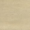 Матовый Living Ceramics Uno  Canella 22x200 — фото 18