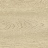 Матовый Living Ceramics Uno  Canella 22x200 — фото 19