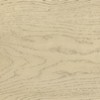 Матовый Living Ceramics Uno  Canella 22x200 — фото 20