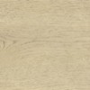 Матовый Living Ceramics Uno  Canella 22x200 — фото 21
