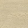 Матовый Living Ceramics Uno  Canella 22x200 — фото 22