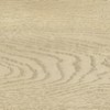 Матовый Living Ceramics Uno  Canella 22x200 — фото 23