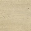 Матовый Living Ceramics Uno  Canella 22x200 — фото 24